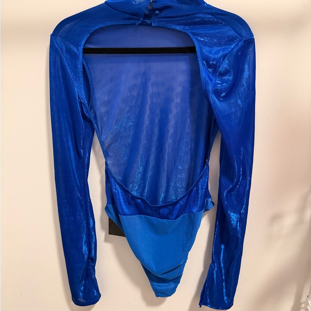 Solado Bodysuit set - Picture 2 of 4